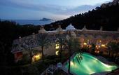Туры в отель Pierre & Vacances Altea Hills