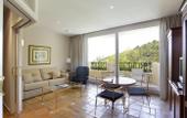 Туры в отель Pierre & Vacances Altea Hills