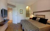 Туры в отель Pierre & Vacances Altea Hills