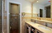 Туры в отель Pierre & Vacances Altea Hills
