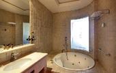 Туры в отель Pierre & Vacances Altea Hills
