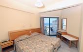 Туры в отель Louis Infinity Blu