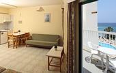 Туры в отель Louis Infinity Blu