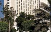 Туры в отель Sheraton Bahrain