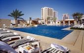 Туры в отель Sheraton Bahrain
