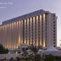 Туры в отель Sheraton Bahrain, оператор Anex Tour