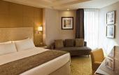 Туры в отель Sheraton Bahrain