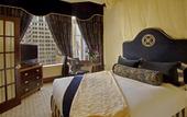 Туры в отель Burnham