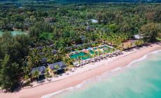 Ananea Beyond Khaolak