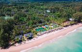 Туры в отель Beyond Resort Khaolak