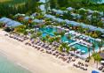 Beyond Resort Khaolak 5*