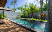 Туры в отель Beyond Resort Khaolak