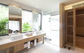 Туры в отель Beyond Resort Khaolak