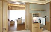 Туры в отель Beyond Resort Khaolak