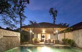 Туры в отель Beyond Resort Khaolak