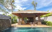 Туры в отель Beyond Resort Khaolak