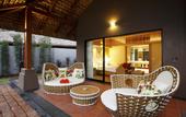 Туры в отель Beyond Resort Khaolak
