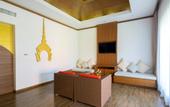 Туры в отель Beyond Resort Khaolak