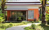 Туры в отель Beyond Resort Khaolak