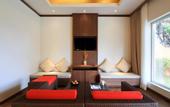 Туры в отель Beyond Resort Khaolak