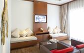 Туры в отель Beyond Resort Khaolak