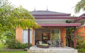 Туры в отель Beyond Resort Khaolak