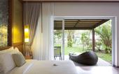 Туры в отель Beyond Resort Khaolak