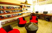 Туры в отель Beyond Resort Khaolak