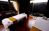 Туры в отель Beyond Resort Khaolak
