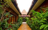 Туры в отель Beyond Resort Khaolak