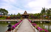 Туры в отель Beyond Resort Khaolak