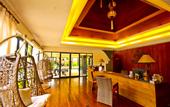 Туры в отель Beyond Resort Khaolak