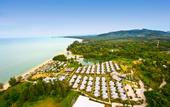 Туры в отель Beyond Resort Khaolak