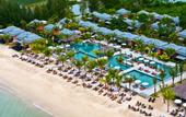 Туры в отель Beyond Resort Khaolak