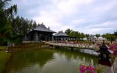 Туры в отель Beyond Resort Khaolak
