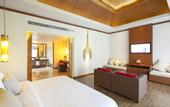 Туры в отель Beyond Resort Khaolak