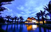 Туры в отель Beyond Resort Khaolak