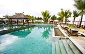 Туры в отель Beyond Resort Khaolak