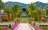 Туры в отель Beyond Resort Khaolak