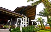 Туры в отель Beyond Resort Khaolak