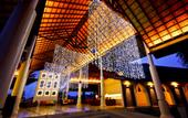 Туры в отель Beyond Resort Khaolak