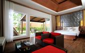 Туры в отель Beyond Resort Khaolak
