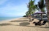Туры в отель Beyond Resort Khaolak