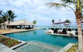 Туры в отель Beyond Resort Khaolak
