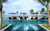 Туры в отель Beyond Resort Khaolak