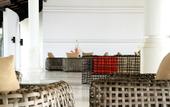 Туры в отель Beyond Resort Khaolak