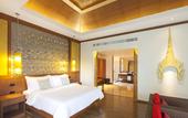 Туры в отель Beyond Resort Khaolak
