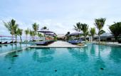 Туры в отель Beyond Resort Khaolak