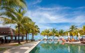Туры в отель Beyond Resort Khaolak