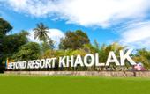 Туры в отель Beyond Resort Khaolak